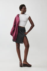 🧦 Autumn/Winter 2025/2026 - Play date Skirt- Petite Bloom