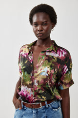 🧦Autumn/Winter 2025/2026- Clara - Abstract