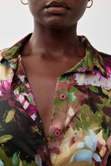 🧦Autumn/Winter 2025/2026- Clara - Abstract