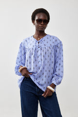 🧦 Autumn/Winter 2025/2026 - Tomorrowland - Dreamy