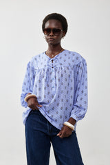 🧦 Autumn/Winter 2025/2026 - Tomorrowland - Dreamy