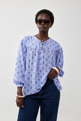 🧦 Autumn/Winter 2025/2026 - Tomorrowland - Dreamy