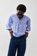 🧦 Autumn/Winter 2025/2026 - Tomorrowland - Dreamy