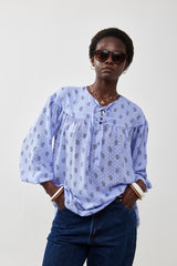 🧦 Autumn/Winter 2025/2026 - Tomorrowland - Dreamy