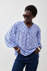 🧦 Autumn/Winter 2025/2026 - Tomorrowland - Dreamy