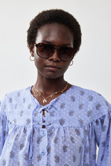 🧦 Autumn/Winter 2025/2026 - Tomorrowland - Dreamy