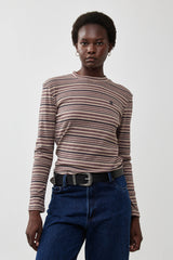 🧦 Autumn/Winter 2025/2026 - My cup of T - Long sleeves - Sand Bottle 🏜️