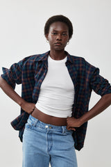 š§¦Autumn/Winter 2025/2026 - The New Klips -shirt - We love checks