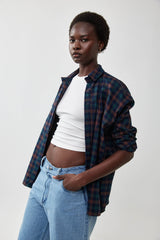 š§¦Autumn/Winter 2025/2026 - The New Klips -shirt - We love checks