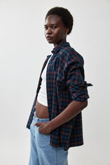 š§¦Autumn/Winter 2025/2026 - The New Klips -shirt - We love checks