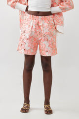 🧦 Autumn/Winter 2025/2026 - Jordan shorts - Marker