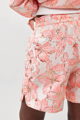 🧦 Autumn/Winter 2025/2026 - Jordan shorts - Marker