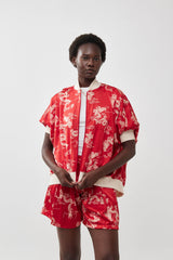 🧦 Autumn/Winter 2025/2026 Asia Bomber - Zen