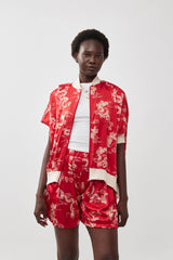 🧦 Autumn/Winter 2025/2026 Asia Bomber - Zen