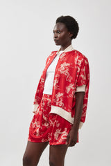 🧦 Autumn/Winter 2025/2026 Asia Bomber - Zen