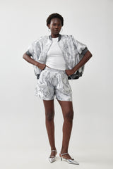 🧦 Autumn/Winter 2025/2026 Asia Bomber - Space