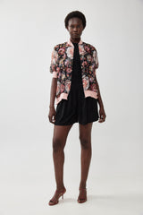 🧦 Autumn/Winter 2025/2026 Asia Bomber - Romantic 💝