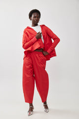 š§¦Autumn/Winter 2025/2026 - Francophile pants - Fire š„