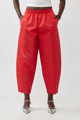 š§¦Autumn/Winter 2025/2026 - Francophile pants - Fire š„