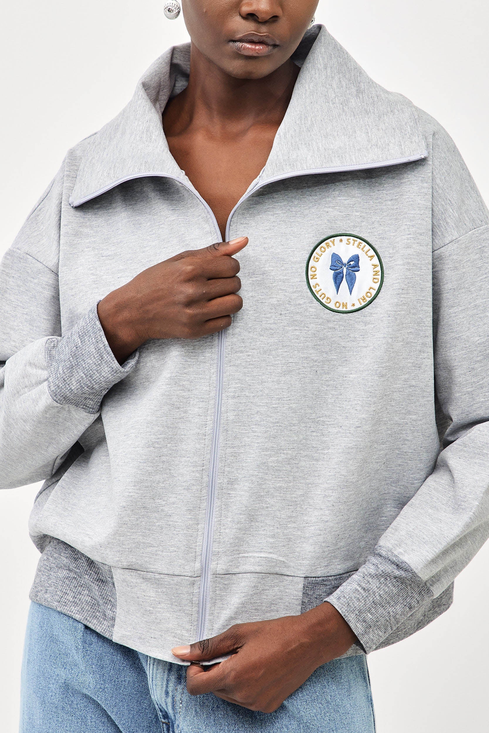 The little numbers SALE! – Page 5 – Stella and Lori