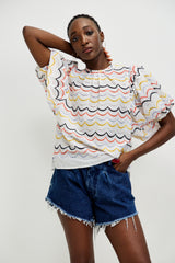 🍰 Spring 2026 - Alexander the great ⚜️🛡️- Rainbow 🌈