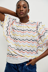 🍰 Spring 2026 - Alexander the great ⚜️🛡️- Rainbow 🌈