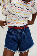 🍰 Spring 2026 - Alexander the great ⚜️🛡️- Rainbow 🌈