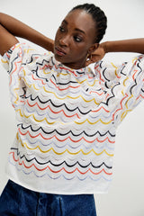 🍰 Spring 2026 - Alexander the great ⚜️🛡️- Rainbow 🌈