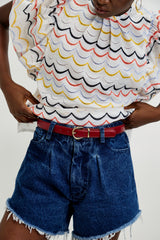 🍰 Spring 2026 - Alexander the great ⚜️🛡️- Rainbow 🌈