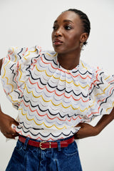 🍰 Spring 2026 - Alexander the great ⚜️🛡️- Rainbow 🌈