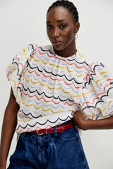 🍰 Spring 2026 - Alexander the great ⚜️🛡️- Rainbow 🌈