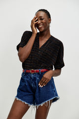 🍰Summer 2026  - Baseball ⚾️ Shirt - You look stunning 🌟🌟