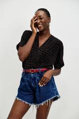 🍰Summer 2026  - Baseball ⚾️ Shirt - You look stunning 🌟🌟