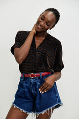 🍰Summer 2026  - Baseball ⚾️ Shirt - You look stunning 🌟🌟