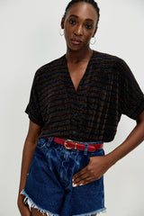 🍰Summer 2026  - Baseball ⚾️ Shirt - You look stunning 🌟🌟