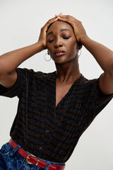 🍰Summer 2026  - Baseball ⚾️ Shirt - You look stunning 🌟🌟