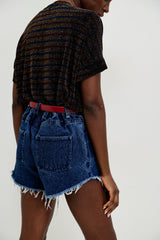 🍰Summer 2026  - Baseball ⚾️ Shirt - You look stunning 🌟🌟