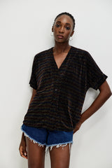 🍰Summer 2026  - Baseball ⚾️ Shirt - You look stunning 🌟🌟