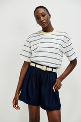 🍰 Summer 2026 - Migel T shirt - Erni