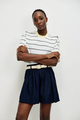 🍰 Summer 2026 - Migel T shirt - Erni