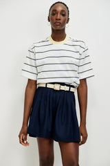 🍰 Summer 2026 - Migel T shirt - Erni