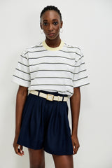 🍰 Summer 2026 - Migel T shirt - Erni