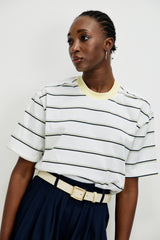 🍰 Summer 2026 - Migel T shirt - Erni