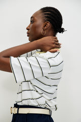 🍰 Summer 2026 - Migel T shirt - Erni