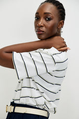 🍰 Summer 2026 - Migel T shirt - Erni