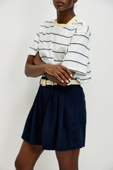 🍰 Summer 2026 - Migel T shirt - Erni