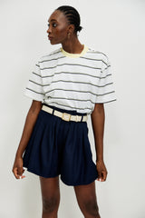 🍰 Summer 2026 - Migel T shirt - Erni