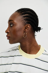 🍰 Summer 2026 - Migel T shirt - Erni