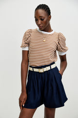 🍰 SUMMER 2026 - Eye T shirt - Milky Way bar 🍫🥛