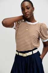 🍰 SUMMER 2026 - Eye T shirt - Milky Way bar 🍫🥛